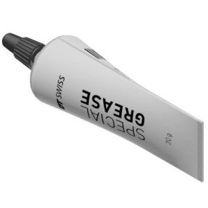 Graisse Ratchet Roues DT Swiss Special Grease 20g