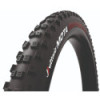 Pneu VTT Vittoria Mota Graphène 2.0 27,5x2,6" Noir