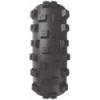 Pneu VTT Vittoria Mota Graphène 2.0 27,5x2,6" Noir