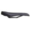 Selle VTT WTB Volt Medium Chromoly 265x142mm Noir