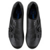 Chaussures Route Shimano RC3 (SH-RC300) Noir