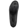Chaussures Route Shimano RC3 (SH-RC300) Noir