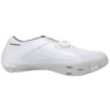 Chaussures Route Shimano RC3 (SH-RC300) Blanc