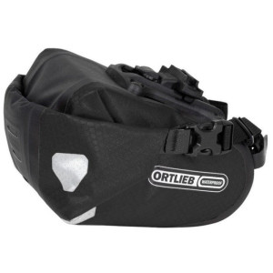 Sacoche de Selle Ortlieb Saddle-Bag Two 1,6L