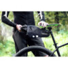 Sacoche de Selle Ortlieb Saddle-Bag Two 1,6L