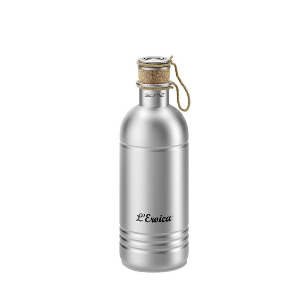 Bidon Elite Eroica 600 ml