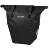 Sacoche Ortlieb Bike-Shopper 20L Noir