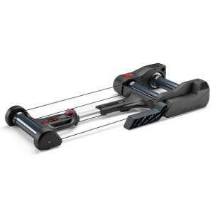 Home Trainer Elite Nero Interactif
