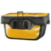 Sacoche de Guidon Ortlieb Ultimate Six Classic 5L Jaune Tournesol/Noir