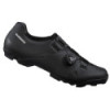 Chaussure VTT Shimano XC3 (SH-XC300) Noir