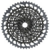 Cassette VTT SRAM XG-1275 Eagle 10/52 Dents 12v