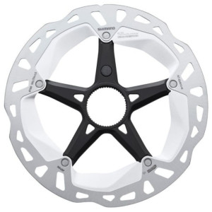 Disque de Frein Shimano RT-EM810 Freeza 160 mm Centerlock