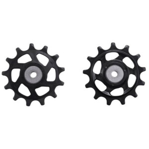 Galets de Dérailleur Arrière Shimano XT RD-M8100