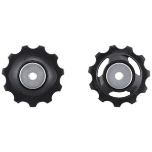 Galets de Dérailleur Arrière Shimano GRX RD-RX400