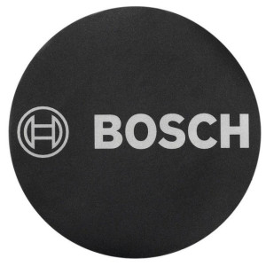 Autocollant Bosch pour Moteur Classic Line