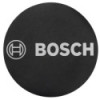 Autocollant Bosch pour Moteur Classic Line