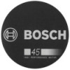 Autocollant Bosch High Performance Motor