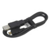Câble USB pour Ecran Bosch Nyon