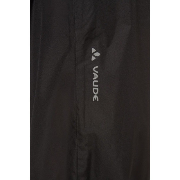 Pantalon de pluie Vaude Men's Fluid Pants 2 - 06375