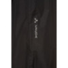 Pantalon de pluie Vaude Men's Fluid Pants 2 - 06375