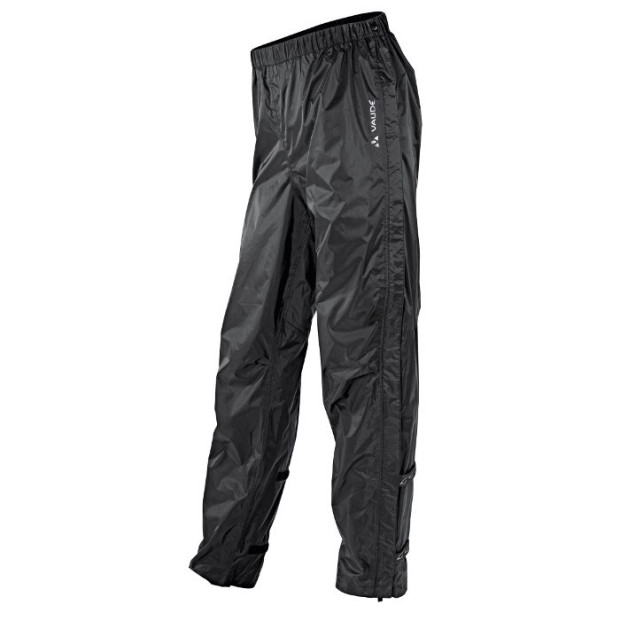 Full zip pants outlet