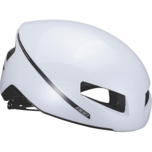 Casque vélo BBB Tithon BHE-08 - Blanc