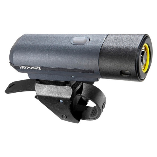 Eclairage USB Kryptonite Alley F-650 - 650 Lumens