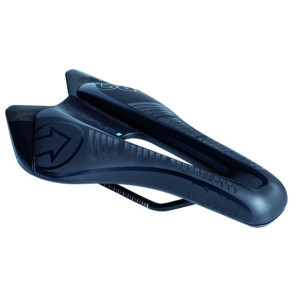 Selle Triathlon Pro Aerofuel - Noir