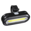 Eclairage USB Kryptonite Avenue F-100 - 100 Lumens