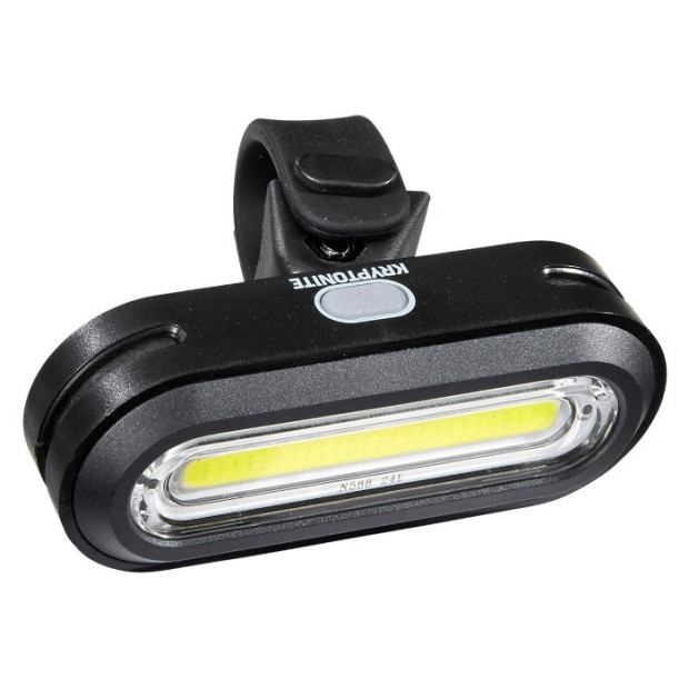 Eclairage USB Kryptonite Avenue F-150 - 150 Lumens