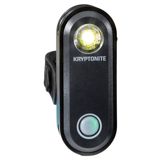 Eclairage USB Kryptonite Avenue F-65 - 65 Lumens