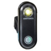 Eclairage USB Kryptonite Avenue F-65 - 65 Lumens