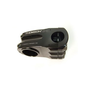 Potence Thomson Elite BMX (22.2 mm)