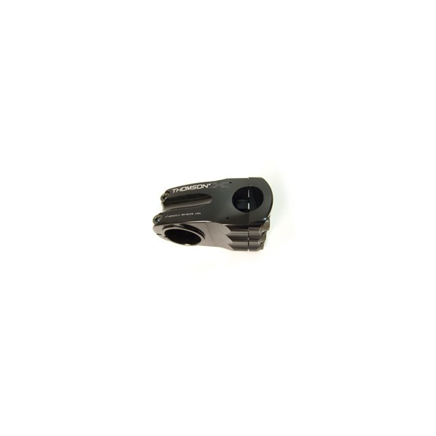 Potence Thomson Elite BMX (22.2 mm)