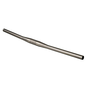 Guidon Vtt Thomson Titanium 12° (31.8 mm)