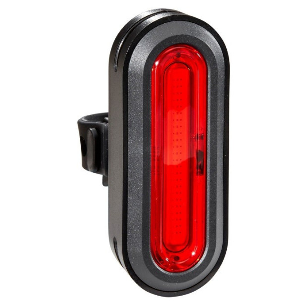 Eclairage USB Kryptonite Avenue R-50 - 50 Lumens