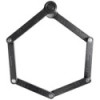 Antivol Pliable Kryptonite Keeper 510