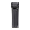 Antivol Pliable Kryptonite Keeper 510