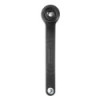 Antivol Pliable Kryptonite Keeper 510