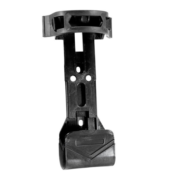 Antivol Pliable Kryptonite Keeper 510