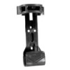 Antivol Pliable Kryptonite Keeper 510