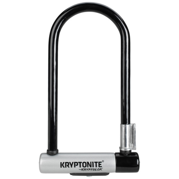 Cadenas U Kryptonite Kryptolok Standard