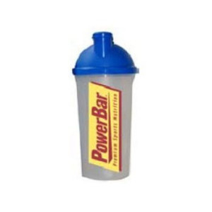 Bidon Powerbar Mix SHAKER 0.70 l