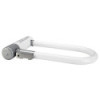 Antivol en U Kryptonite Kryptolok2 series 2 Mini 7 Blanc - [178 mm]