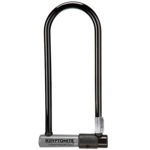 Cadenas U Kryptonite Kryptolok Series 2 LS