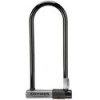 Cadenas U Kryptonite Kryptolok Series 2 LS