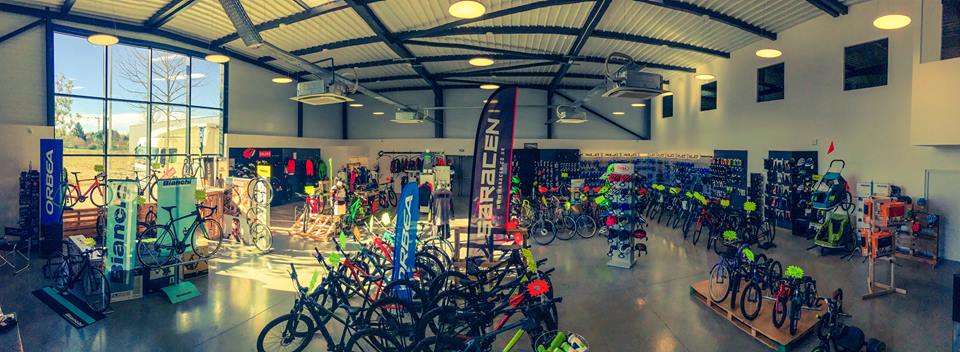notre boutique toulousaine