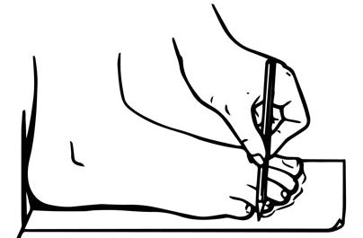 step 2