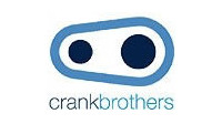 Crank Brothers