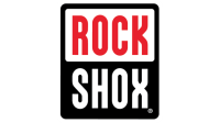 Rockshox